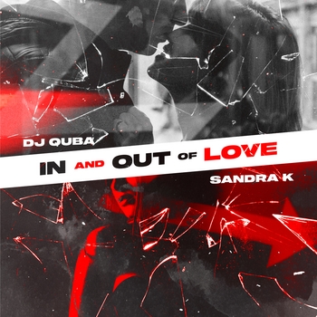Dj Quba - In And Out Of Love