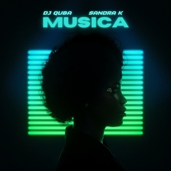 Dj Quba - Musica