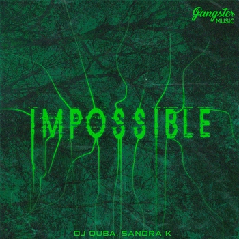 Dj Quba - Impossible