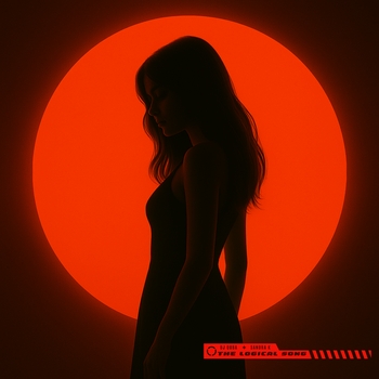 Dj Quba - The Logical Song