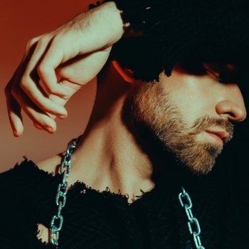 Dante - Верь сердцу (2025)