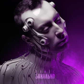 Dante - Банально (2024)