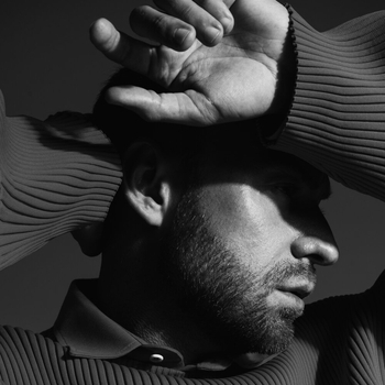 Dante - Смоет дождём (2024)