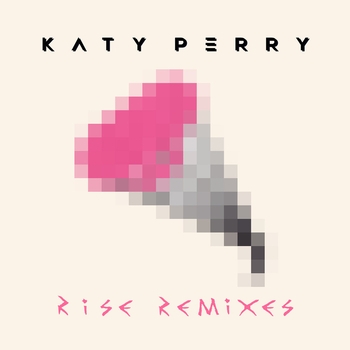 Katy Perry - Rise (Tala Remix 2016) (TĀLĀ Remix)