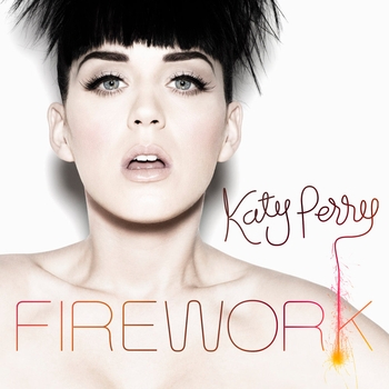 Katy Perry - Firework