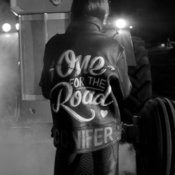 Arctic Monkeys - One For The Road