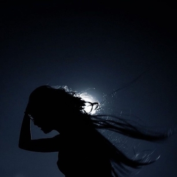 Immoral Freak feat Elvira T - Vse resheno (2024) (Remix)