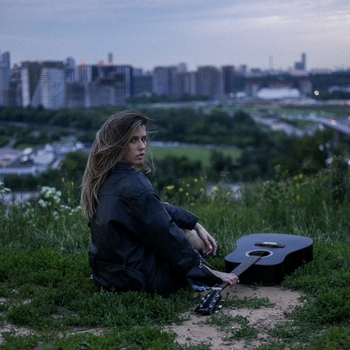 Elvira T - Завязывай (2024)