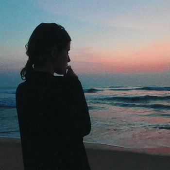 Elvira T - Ну и что (2022)