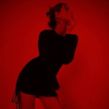 Elvira T - Без тормозов (Acoustic) (Acoustic Live)