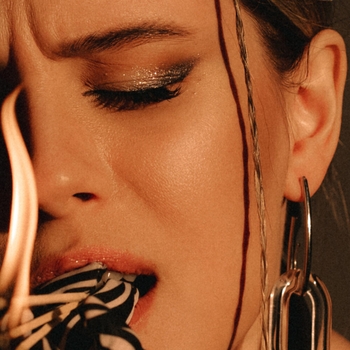 Elvira T - Забываю (Романтическая музыка 2022)