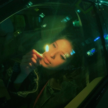 Elvira T - Меланхолия (Прокачай музыкой тачку 2020)