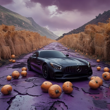 Альбом Не твоя Subbota, aprashkin