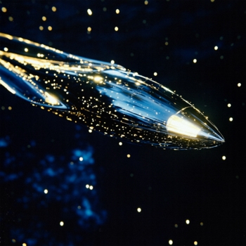 BLOODTHXRN, aprashkin - Бездомный снаряд (BLOODTHXRN Remix)