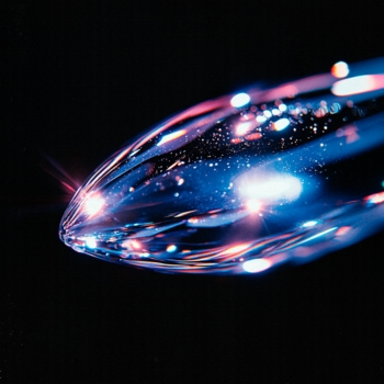 Subbota, aprashkin - Бездомный снаряд [slowed] (aprashkin Remix)