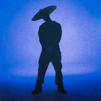 Subbota - Мексиканцам (Remix)