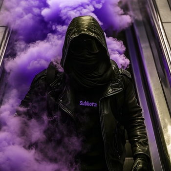 Subbota - Dym Bombim