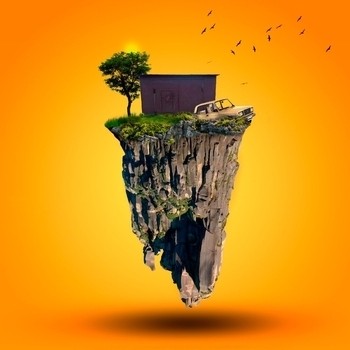 Subbota - Наш гараж