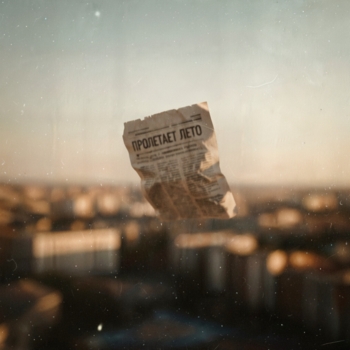 Subbota - Пролетает лето