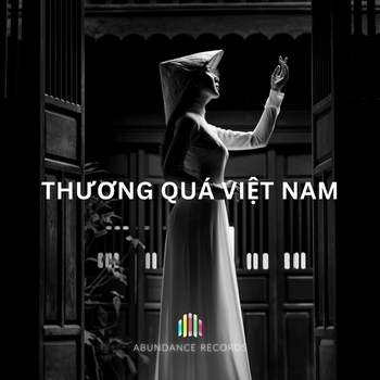 Khoa Tran - Thuong Qua Viet Nam (Remix)