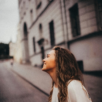 Гузель Хасанова - Танцуй (2021)