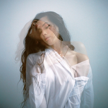 Анет Сай - Разбуди (Романтическая музыка 2022)