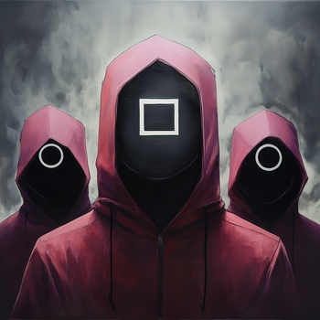 fenekot - ROUND AND ROUND FUNK