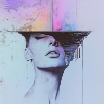 Fenekot, Roman Müller - Thank You