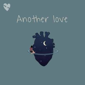 fenekot - Another Love