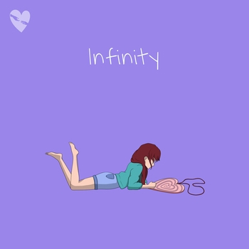 Fenekot - Infinity (Cover)