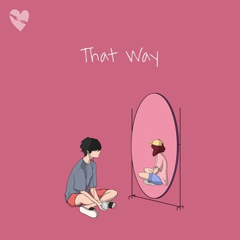 Fenekot - That Way (Single 2021)