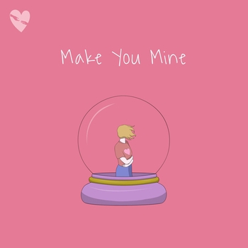 Fenekot - Make You Mine