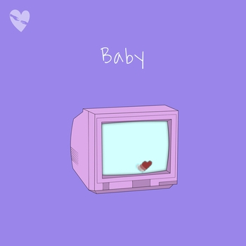 Fenekot - Baby (Single 2021)
