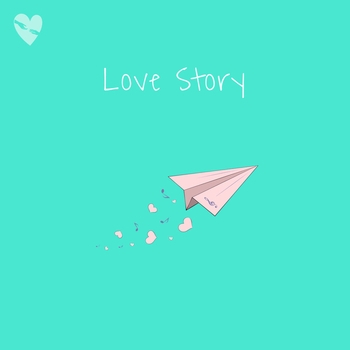 Fenekot - Love Story (Single 2021)