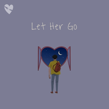 Fenekot - Let Her Go (Single 2021)