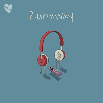 Fenekot - Runaway (Single 2021)