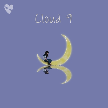 Fenekot - Cloud 9 (Single 2021)