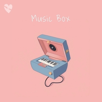 fenekot - The Nights (Instrumental)