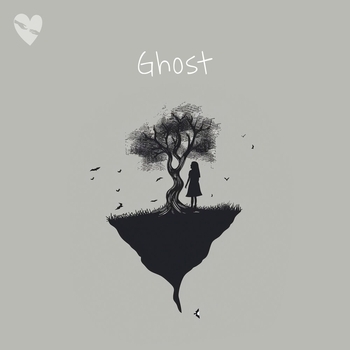 tvoy - Ghost