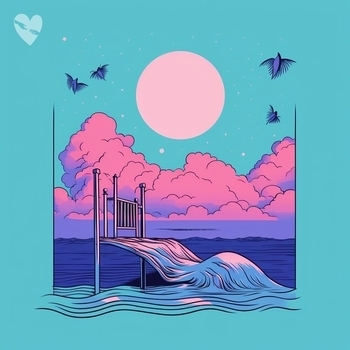 tvoy, fenekot - Thank You (Jersey Flip)