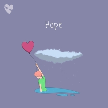 fenekot - Hope