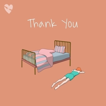 Fenekot - Stan (Sped Up)