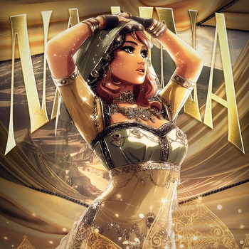 fenekot - NAAINA (SLOWED)