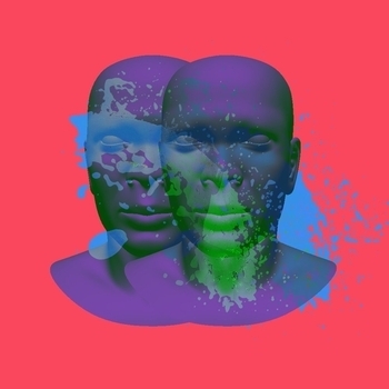 Barnacle Boi, t.A.T.u. - All the Things She Said