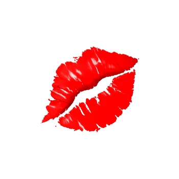 Aleks Ataman - Получай по губам (Single 2023)