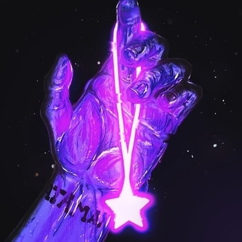 Aleks Ataman - Каждому (Single 2019) (Remix)