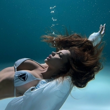 Karna.val - Тру крайм (2024)