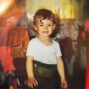 Karna.val - Ой, мама (2022)