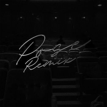 Полка, Agk., Frontyard - Pose (Remix)