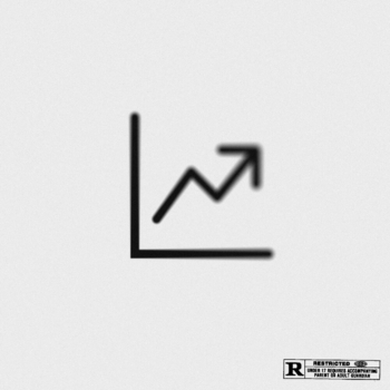 Полка - Директ